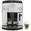 Top 10 💯 De Longhi ESAM 3200.S – Machines à Café Automatiques ❤️ 5