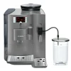 Meilleure affaire 💯 Bosch TES71555 VeroBar AromaPro 300 – Machines à Café Automatiques 🎁 5