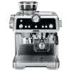 Sortie 🎉 De Longhi EC9335.M La Specialista – Machine A Cafe Porte Tamis 🥰 11