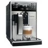 Tout neuf 🎁 Saeco Pico Baristo HD8927/01 – Machines à Café Automatiques 💯 5