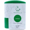 Sortie 👍 Teaballs Distributeur Menthe 120x – Capsules Thé 🔥 8