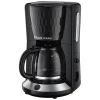 Tout neuf ✨ Russell Hobbs 27011-56 – Cafetière à Filtre ✔️ 7