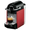 Promo 🔥 De Longhi Pixie EN125.R Rouge – Nespresso® Original ✔️ 13