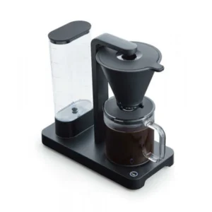 Coupon 🔥 Wilfa WSPL-3B – Cafetière à Filtre 😀 6