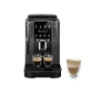 Remise 😉 De Longhi ECAM220.22.GB Magnifica Start – Machines à Café Automatiques 👏 11