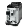 Meilleure vente 🔔 De Longhi ECAM290.61.SB – Machines à Café Automatiques ⌛ 11