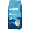 Coupon 🥰 Lavazza Decaffeinato Grains – Café En Grains 🔔 5