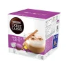 Acheter 🎉 NESCAFE Dolce Gusto Dolce Gusto Chai Tea Latte 220ml – Capsules De Café Dolce Gusto 🤩 11