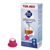 Coupon 😀 Turmix Clean Bean – Détartrants Et Nettoyants 🔔 7