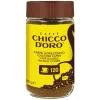 Promo 🔔 CHICCO D´ORO Café Soluble – Café En Grains 😍 5