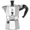 Meilleur prix ⌛ Bialetti BIA-MOKINA – Cafetière à Filtre 🔔 13