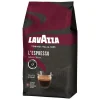 Meilleur prix 👍 Lavazza Espresso Gran Crema – Café En Grains 🔔 7