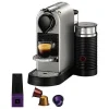 Top 10 🛒 Krups CitizMilk XN760B Titan – Nespresso® Original ⭐ 13