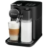 Promo 🎉 De Longhi Nespresso® EN640.B Gran Lattissima – Nespresso® Original 😍 13