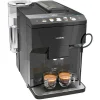 Acheter 👍 Siemens EQ.500 Classic TP501D09 – Machines à Café Automatiques ✔️ 10