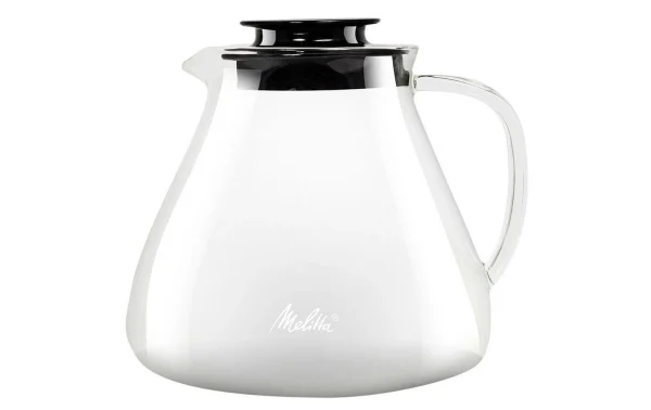 Acheter 🥰 Melitta Cafetière Glas 1 L, Noir – Cafetière 🤩 1