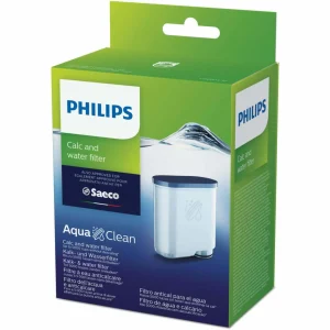 Offres 🔥 Philips Filtre à Eau AquaClean CA6903/00 – Détartrants Et Nettoyants 👍 9