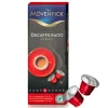 Meilleur prix ✨ Mövenpick Decaffeinato NPX – Capsules à Café Compatibles Avec Nespresso® 🤩 5