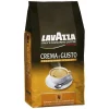 Meilleure vente 🌟 Lavazza Crema Gusto Tradizione – Café En Grains 🎉 7