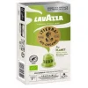 Offres 🌟 Lavazza Tierra For Planet Bio-Organic Café Nespresso 10 Capsules En Aluminium – Café En Grains 🔔 5