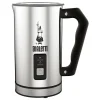 Meilleur prix 🔥 Bialetti Mousseur à Lait MK01 Argenté – Mousseurs De Lait 🧨 11