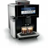 Bon marché 🌟 Siemens Machine à Café Automatique EQ 900 TQ903D09 Noir – Machines à Café Automatiques 🛒 13