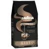 Sortie 🛒 Lavazza Espresso Ital. Classico – Café En Grains 💯 7