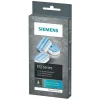 Vente flash 👍 Siemens TZ80002A – Détartrants Et Nettoyants 🛒 10