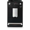 Sortie 🛒 Melitta Machine à Café Automatique Latticia OT, Noir – Machines à Café Automatiques 🛒 13