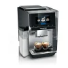 Grosses soldes 🤩 Siemens Machine à Café Automatique EQ.700 Integral Noir – Machines à Café Automatiques ⭐ 13