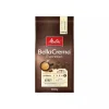 Promo 💯 Melitta Bella Crema Espresso – Café En Grains 😍 7