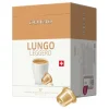 Coupon 🛒 Lungo Leggero 48 Stück – Capsules De Café Delizio 👍 7