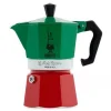 Promo 🤩 Bialetti BIA-MOKA-EXPR-3TZ-IT – Cafetière à Filtre ✨ 13