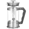 Tout neuf 🤩 Bialetti BIA-PREZIOSA-FRENCH – Cafetière à Filtre 🥰 5