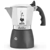 Acheter ⭐ Bialetti BIA-BRIKKA R-4TZ – Cafetière à Filtre ✨ 11