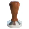 De gros 😀 Bezzera Tamper 58mm – Accessoires Pour Machine à Café Porte-tamis 🔔 7