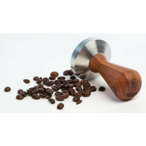 De gros 😀 Bezzera Tamper 58mm – Accessoires Pour Machine à Café Porte-tamis 🔔 6