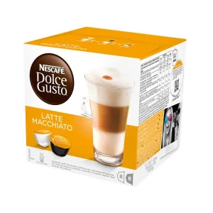 Coupon 🌟 De Longhi DolceGusto MiniMeSet – Dolce Gusto 🎉 9