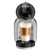 Nouveau 🥰 De Longhi MiniMe EDG155.BG Black Arctic Grey – Dolce Gusto 🔔 13