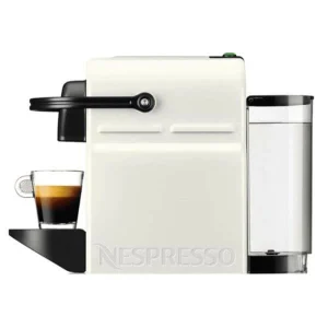 Budget ✔️ Krups Nespresso™ Inissia XN1001 – Nespresso® Original 👍 7