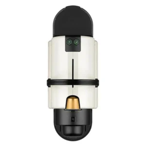 Budget ✔️ Krups Nespresso™ Inissia XN1001 – Nespresso® Original 👍 9