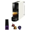 De gros 🧨 Krups Essenza Mini XN1101 Blanche – Nespresso® Original ✨ 11