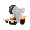 Offres ✨ De Longhi Genio S EDG225.W – Dolce Gusto 🌟 13