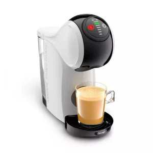 Offres ✨ De Longhi Genio S EDG225.W – Dolce Gusto 🌟 7