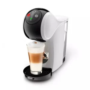 Offres ✨ De Longhi Genio S EDG225.W – Dolce Gusto 🌟 9