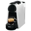 Vente flash ❤️ De Longhi Essenza Mini EN85.S Argent – Nespresso® Original ✔️ 13