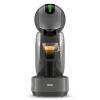 Le moins cher 🔔 De Longhi Infinissima Touch Noir – Dolce Gusto 🌟 11