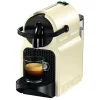 Sortie 💯 De Longhi Inissia EN80.CW Blanc Crème – Nespresso® Original 😀 13