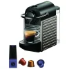 Meilleur prix 🤩 Krups Pixie XN304 Titan – Nespresso® Original 🌟 13