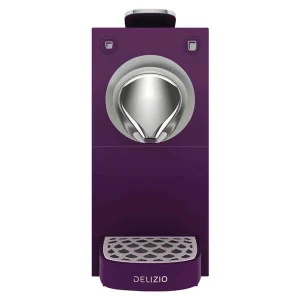 Nouveau ❤️ UNA Autom. Purple – Delizio 🌟 7